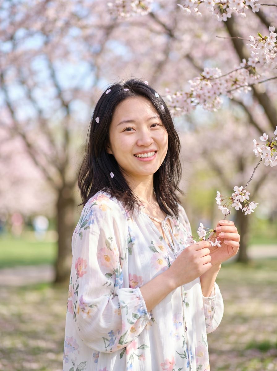 海角hj-清新美女写真视频