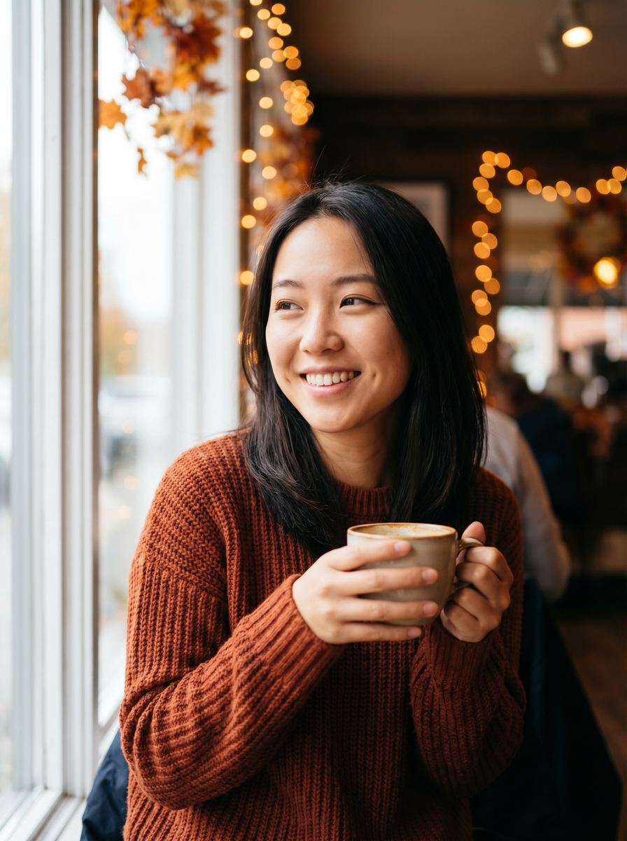 海角hj生活美女写真视频