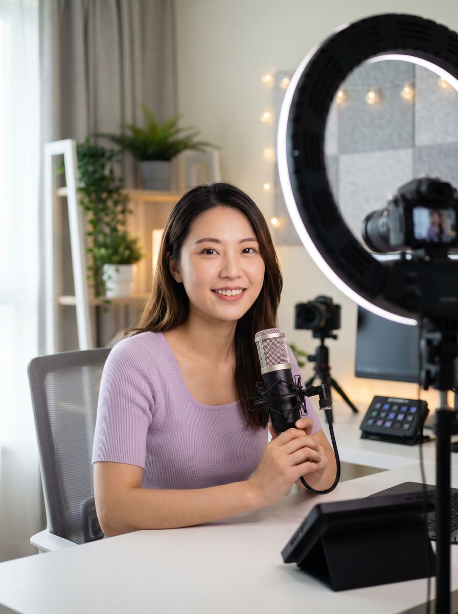 海角hj-美女直播影像视频