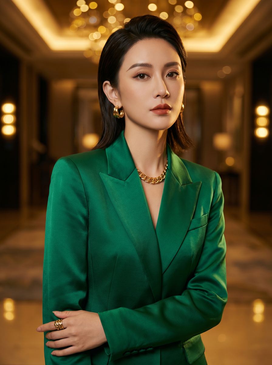 海角hj网红明星写真视频