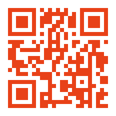 海角hjAPP下载二维码